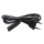 Qoltec Ładowarka 36V/42V 4A, Wtyk 5.5 x 2.1 mm - 1549510 - zdjęcie 4